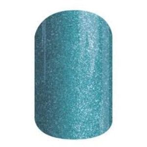 Jamberry Full Nail Set